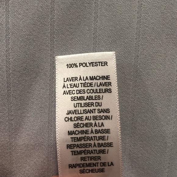 Joe Fresh Tank Top - Picture 3 of 4